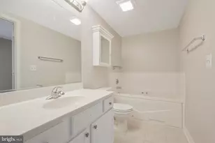 3830 9th St N, Arlington, VA 22203 - Photo 19