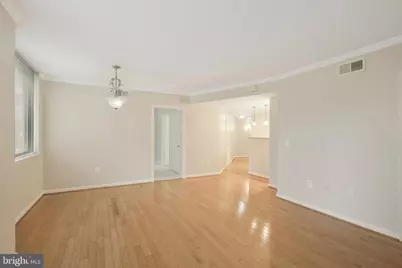 3830 9th Street N #203W, Arlington, VA 22203 - Photo 15