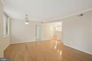 3830 9th St N, Arlington, VA 22203 - Photo 15