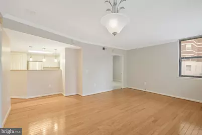 3830 9th Street N #203W, Arlington, VA 22203 - Photo 13