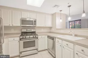 3830 9th St N, Arlington, VA 22203 - Photo 1