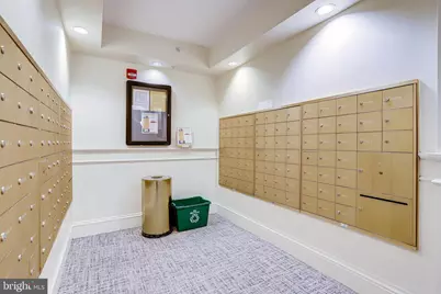 3830 9th Street N #203W, Arlington, VA 22203 - Photo 31
