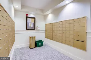 3830 9th St N, Arlington, VA 22203 - Photo 31