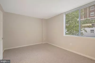 3830 9th Street N #203W, Arlington, VA 22203 - Photo 17