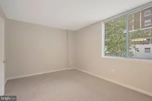 3830 9th St N, Arlington, VA 22203 - Photo 17