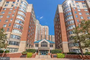 3830 9th St N, Arlington, VA 22203 - Photo 7