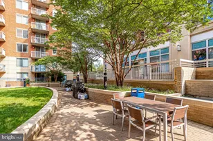 3830 9th St N, Arlington, VA 22203 - Photo 37