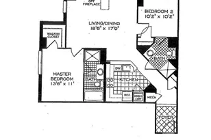 3830 9th St N, Arlington, VA 22203 - Photo 3