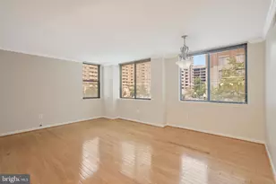 3830 9th St N, Arlington, VA 22203 - Photo 1