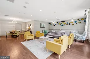 1021 Garfield Street N, Arlington, VA 22201 - Photo 5