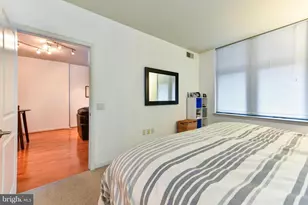1021 Garfield Street N, Arlington, VA 22201 - Photo 23