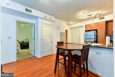1021 Garfield Street N #247, Arlington, VA 22201 - Photo 11