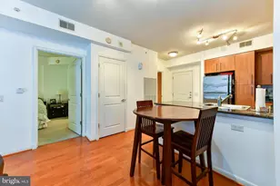 1021 Garfield Street N, Arlington, VA 22201 - Photo 11