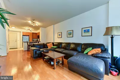 1021 Garfield Street N #247, Arlington, VA 22201 - Photo 17