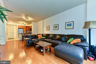 1021 Garfield Street N, Arlington, VA 22201 - Photo 17