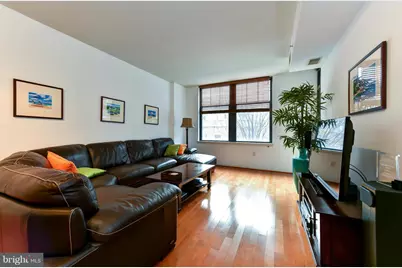1021 Garfield Street N #247, Arlington, VA 22201 - Photo 9