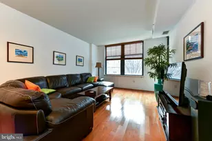 1021 Garfield Street N, Arlington, VA 22201 - Photo 9
