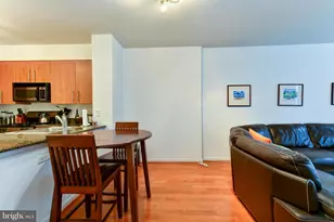 1021 Garfield Street N, Arlington, VA 22201 - Photo 13