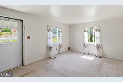 1914 S Quincy Street, Arlington, VA 22204 - Photo 3