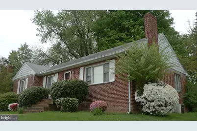 6718 Williamsburg Boulevard, Arlington, VA 22213 - Photo 1