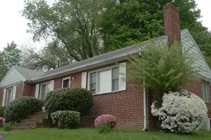 6718 Williamsburg Blvd, Arlington, VA 22213 - Photo 1