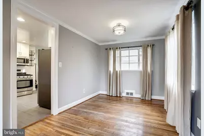 6718 Williamsburg Boulevard, Arlington, VA 22213 - Photo 13