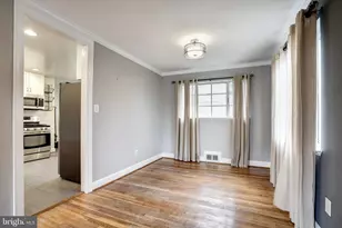 6718 Williamsburg Blvd, Arlington, VA 22213 - Photo 13