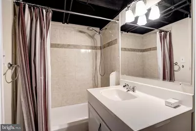 6718 Williamsburg Boulevard, Arlington, VA 22213 - Photo 19