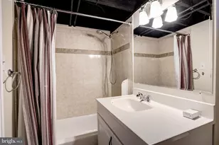6718 Williamsburg Blvd, Arlington, VA 22213 - Photo 19