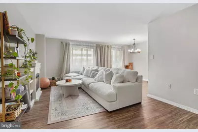 1200 S Arlington Ridge Road #314, Arlington, VA 22202 - Photo 3