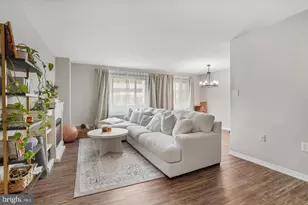 1200 S Arlington Ridge Rd, Arlington, VA 22202 - Photo 3