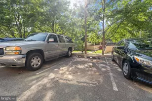 1200 S Arlington Ridge Rd, Arlington, VA 22202 - Photo 15