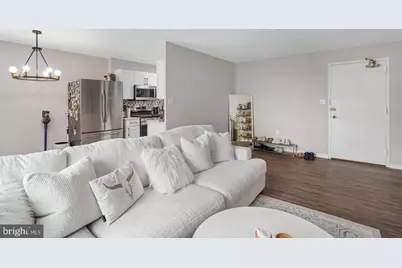 1200 S Arlington Ridge Road #314, Arlington, VA 22202 - Photo 9