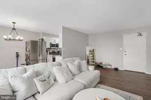 1200 S Arlington Ridge Rd, Arlington, VA 22202 - Photo 9