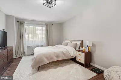 1200 S Arlington Ridge Road #314, Arlington, VA 22202 - Photo 11