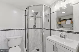 4892 28th Street S, Arlington, VA 22206 - Photo 33