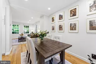 4892 28th Street S, Arlington, VA 22206 - Photo 9