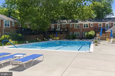 4892 28th Street S, Arlington, VA 22206 - Photo 39