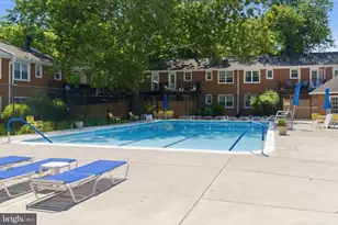 4892 28th Street S, Arlington, VA 22206 - Photo 39