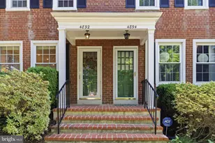4892 28th Street S, Arlington, VA 22206 - Photo 3