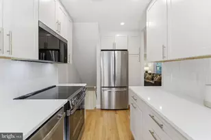 4892 28th Street S, Arlington, VA 22206 - Photo 17