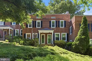 4892 28th Street S, Arlington, VA 22206 - Photo 57