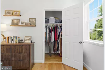 4892 28th Street S, Arlington, VA 22206 - Photo 21