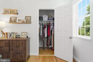 4892 28th Street S, Arlington, VA 22206 - Photo 21