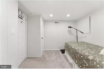 4892 28th Street S, Arlington, VA 22206 - Photo 31