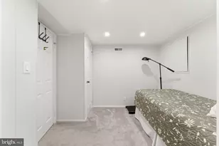4892 28th Street S, Arlington, VA 22206 - Photo 31