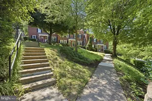 4892 28th Street S, Arlington, VA 22206 - Photo 37