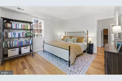 4892 28th Street S, Arlington, VA 22206 - Photo 19