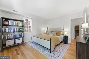 4892 28th Street S, Arlington, VA 22206 - Photo 19