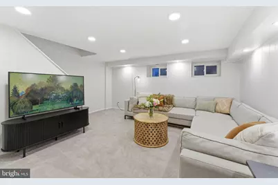 4892 28th Street S, Arlington, VA 22206 - Photo 27